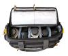 Artikelfoto 33 Cinebags CB10 Cinematographer - Tasche für Festplatten und Zubehör am Set