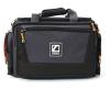 Artikelfoto 44 Cinebags CB10 Cinematographer - Tasche für Festplatten und Zubehör am Set