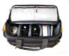 Artikelfoto 55 Cinebags CB10 Cinematographer - Tasche für Festplatten und Zubehör am Set