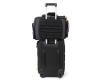 Artikelfoto 66 Cinebags CB10 Cinematographer - Tasche für Festplatten und Zubehör am Set
