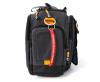 Artikelfoto 88 Cinebags CB10 Cinematographer - Tasche für Festplatten und Zubehör am Set