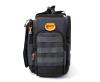 Artikelfoto 99 Cinebags CB10 Cinematographer - Tasche für Festplatten und Zubehör am Set