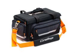 Cinebags CB11 - kompakte Video Produktionstasche