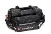 Artikelfoto 11 Cinebags CB11 TC - kompakte Video Produktionstasche