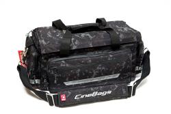 Cinebags CB11 TC - kompakte Video Produktionstasche