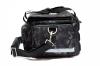 Artikelfoto 33 Cinebags CB11 TC - kompakte Video Produktionstasche