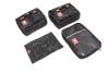 Artikelfoto 55 Cinebags CB11 TC - kompakte Video Produktionstasche
