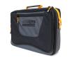 Artikelfoto 11 Cinebags CB17 Laptop Tasche