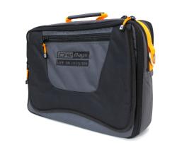 Cinebags CB17 Laptop Tasche