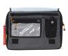 Artikelfoto 33 Cinebags CB17 Laptop Tasche