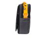 Artikelfoto 44 Cinebags CB17 Laptop Tasche