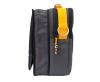 Artikelfoto 55 Cinebags CB17 Laptop Tasche
