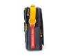 Artikelfoto 66 Cinebags CB17 Laptop Tasche