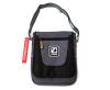 Artikelfoto 11 Cinebags CB19 iPad Tasche