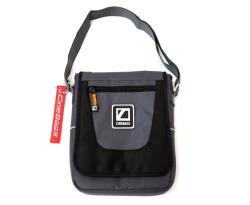 Cinebags CB19 iPad Bag(alt)