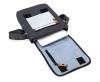 Artikelfoto 22 Cinebags CB19 iPad Tasche