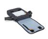 Artikelfoto 33 Cinebags CB19 iPad Tasche