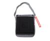 Artikelfoto 55 Cinebags CB19 iPad Tasche