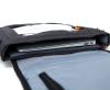 Artikelfoto 66 Cinebags CB19 iPad Tasche