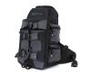 Artikelfoto 11 Cinebags CB23 DSLR Rucksack