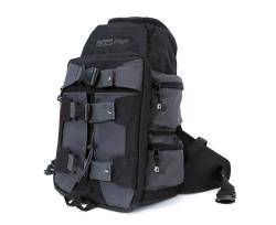 Cinebags CB23 DSLR Backpack(alt)