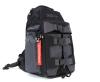 Artikelfoto 22 Cinebags CB23 DSLR Rucksack