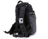 Artikelfoto 44 Cinebags CB23 DSLR Rucksack