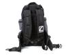 Artikelfoto 55 Cinebags CB23 DSLR Rucksack
