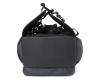 Artikelfoto 66 Cinebags CB23 DSLR Rucksack