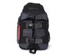 Artikelfoto 88 Cinebags CB23 DSLR Rucksack
