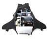Artikelfoto 99 Cinebags CB23 DSLR Rucksack