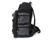 Artikelfoto 1010 Cinebags CB23 DSLR Rucksack