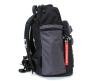 Artikelfoto 1111 Cinebags CB23 DSLR Rucksack