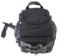 Artikelfoto 1212 Cinebags CB23 DSLR Rucksack