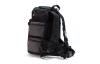 Artikelfoto 1111 Cinebags CB25MB Revolution Rucksack Kamera Laptop 20th Edition