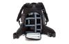 Artikelfoto 11 Cinebags CB25MB Revolution Rucksack Kamera Laptop 20th Edition