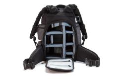 Cinebags CB25B Revolution Rucksack Kamera Laptop
