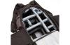 Artikelfoto 22 Cinebags CB25MB Revolution Rucksack Kamera Laptop 20th Edition