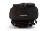 Artikelfoto 33 Cinebags CB25MB Revolution Rucksack Kamera Laptop 20th Edition