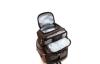 Artikelfoto 44 Cinebags CB25MB Revolution Rucksack Kamera Laptop 20th Edition