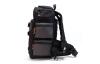 Artikelfoto 66 Cinebags CB25MB Revolution Rucksack Kamera Laptop 20th Edition