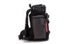 Artikelfoto 77 Cinebags CB25MB Revolution Rucksack Kamera Laptop 20th Edition