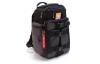 Artikelfoto 88 Cinebags CB25MB Revolution Rucksack Kamera Laptop 20th Edition