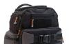 Artikelfoto 1010 Cinebags CB25MB Revolution Rucksack Kamera Laptop 20th Edition