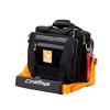 Artikelfoto 11 Cinebags CB26 Transport und Schutz für Action Kamera und Laptop