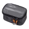 Artikelfoto 1010 Cinebags CB26 Transport und Schutz für Action Kamera und Laptop