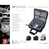 Artikelfoto 22 Cinebags CB26 Transport und Schutz für Action Kamera und Laptop
