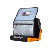 Artikelfoto 33 Cinebags CB26 Transport und Schutz für Action Kamera und Laptop