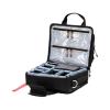 Artikelfoto 44 Cinebags CB26 Transport und Schutz für Action Kamera und Laptop
