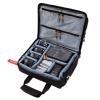 Artikelfoto 66 Cinebags CB26 Transport und Schutz für Action Kamera und Laptop